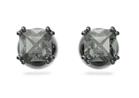 Orecchini Swarovski millenia in Cristallo 5642511 - 5642511